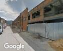 Foto exterior de A.g.p De Colombia S.a.