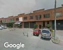Foto exterior de Agp Representaciones Ltda.