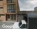 Foto exterior de Agr Ingeniería Ltda.