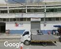 Foto exterior de Agraf Industrial