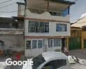 Foto exterior de Agralba S.a.