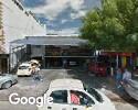 Foto exterior de Agredo Luis Eduardo