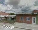 Foto exterior de Agregados & Mezclas Cachibi S.a.
