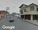 Foto exterior de Agregados Exito