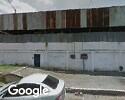 Foto exterior de Agremezclas S.a