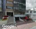 Foto exterior de Agremgas