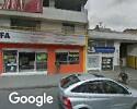 Foto exterior de Agrescort Construcciones