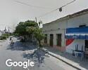 Foto exterior de Agretritrenes