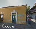 Foto exterior de Agricaribe S.a.