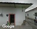 Foto exterior de Agrícola De Café Ltda.