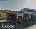 Foto exterior de Agrícola De La Costa Ltda.