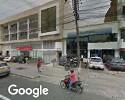 Foto exterior de Agricola Garsary S.a.