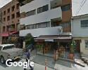 Foto exterior de Agricola Nacar S.a