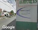 Foto exterior de Agrícola San Francisco