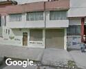 Foto exterior de Agricola San Jorge