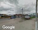 Foto exterior de Agrinal Colombia S.A.