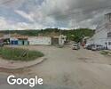 Foto exterior de Agrinal Colombia S.A.