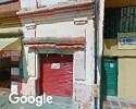 Foto exterior de Agro & Co S.a.
