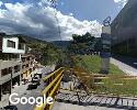 Foto exterior de Agro Bùfalo