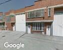Foto exterior de Agro Car Repuestos Ltda.