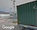 Foto exterior de Agro-costa Ltda.