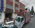 Foto exterior de Agro Del Fonce Ltda.