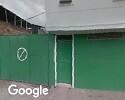 Foto exterior de Agro Despensa