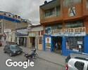 Foto exterior de Agro-Filter Ltda