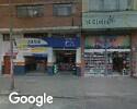 Foto exterior de Agro-filter Ltda