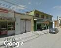 Foto exterior de Agro Ganadera El Baché