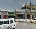 Foto exterior de Agro Herramientas