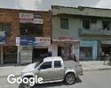 Foto exterior de Agro Inducido