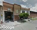 Foto exterior de Agro Industriales Arfim