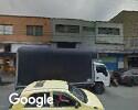 Foto exterior de Agro Lubricantes