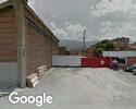 Foto exterior de Agro Maruyama