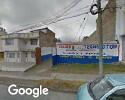 Foto exterior de Agro Metales
