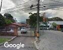 Foto exterior de Agro Midas S.a.s.