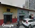 Foto exterior de Agro-pork Ltda.