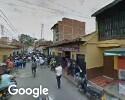 Foto exterior de Agro Quirama