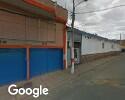 Foto exterior de Agro-rodamientos