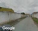 Foto exterior de Agro Servicios Rios