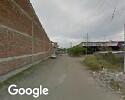 Foto exterior de Agro Solla