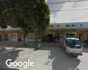 Foto exterior de Agro Textiles . Ltda