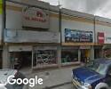 Foto exterior de Agro Unicorn