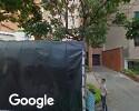 Foto exterior de Agro Urbina
