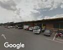 Foto exterior de Agroalimentos Medellin