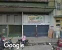 Foto exterior de Agroamérico