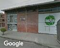 Foto exterior de Agroamigos
