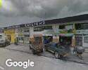 Foto exterior de Agroarmenia Ltda