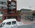 Foto exterior de Agrobolsa S.a.